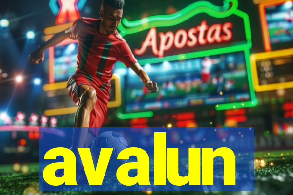 avalun