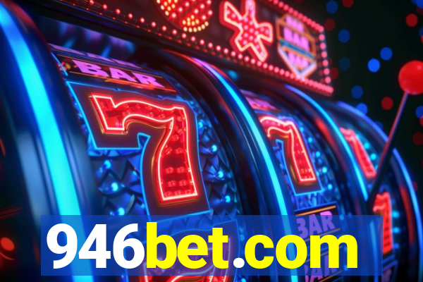 946bet.com