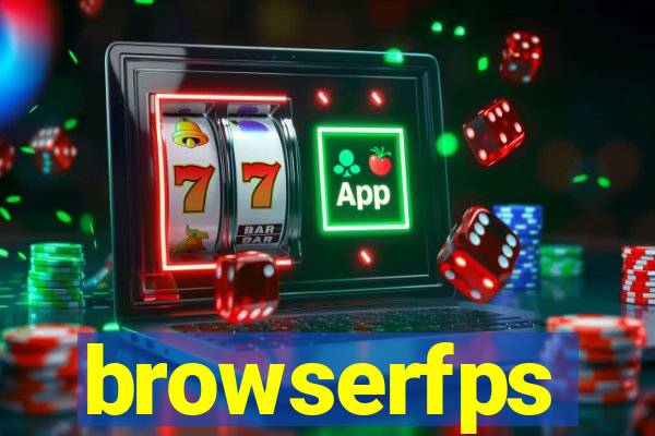 browserfps