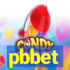 pbbet