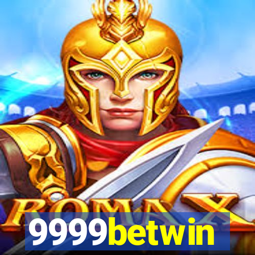 9999betwin