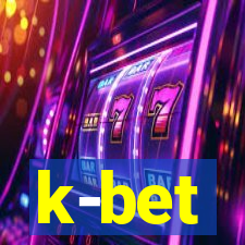 k-bet