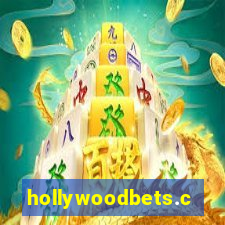 hollywoodbets.co.mz