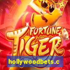 hollywoodbets.co.mz