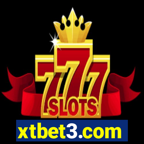 xtbet3.com