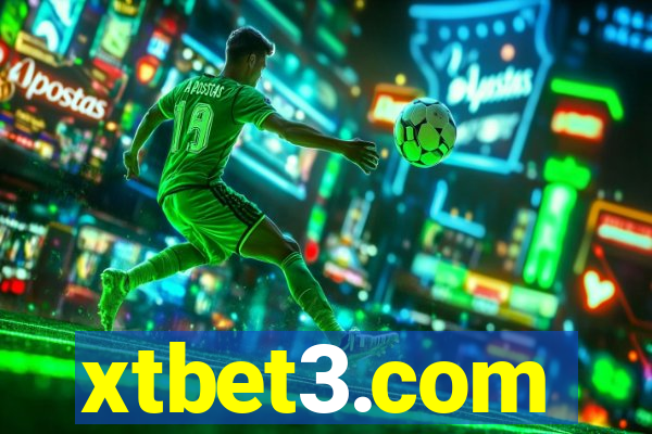 xtbet3.com