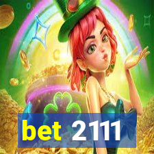 bet 2111