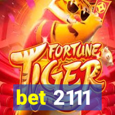 bet 2111