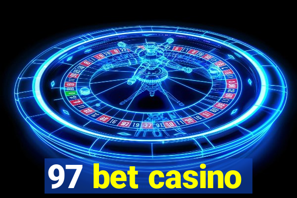 97 bet casino