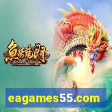 eagames55.com