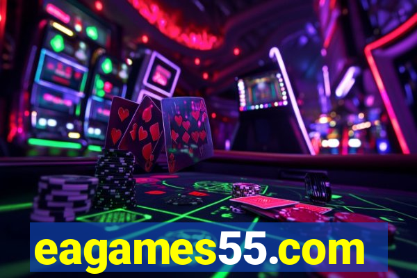 eagames55.com