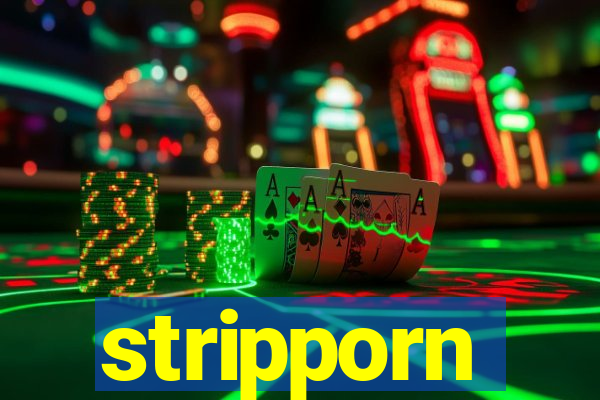 stripporn