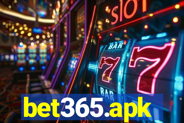 bet365.apk