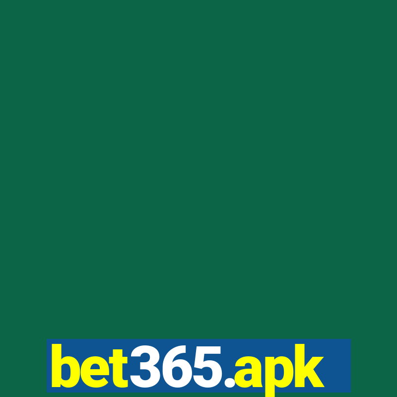 bet365.apk