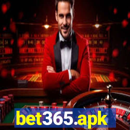 bet365.apk