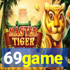 69game