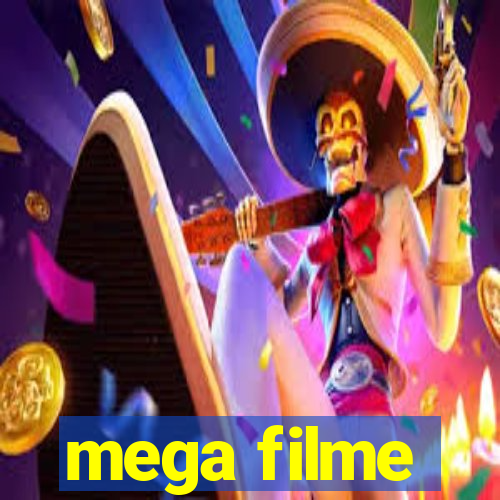 mega filme