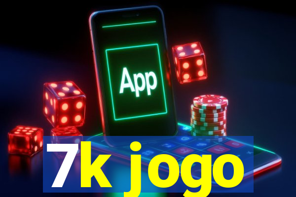 7k jogo