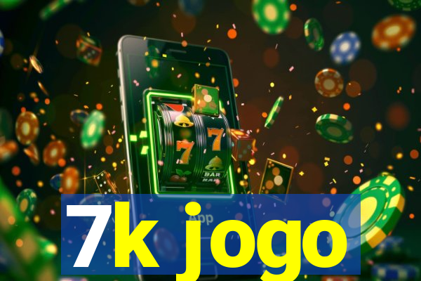 7k jogo