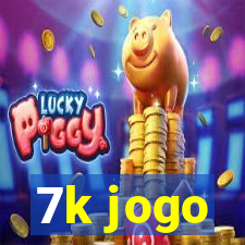 7k jogo