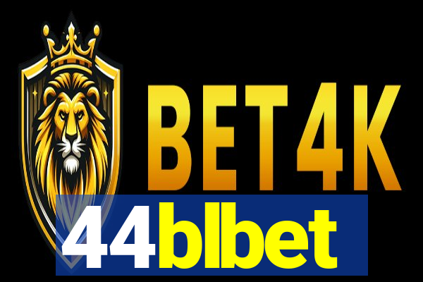 44blbet