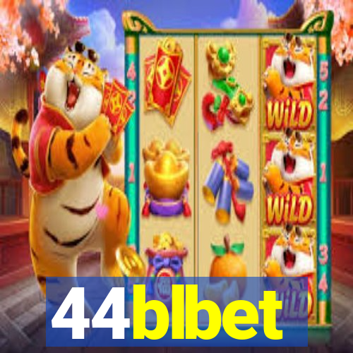 44blbet