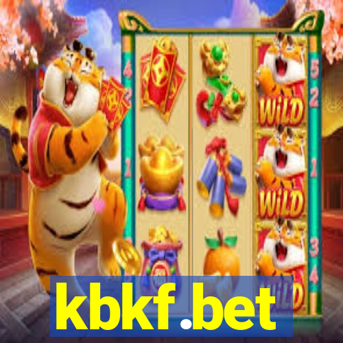 kbkf.bet