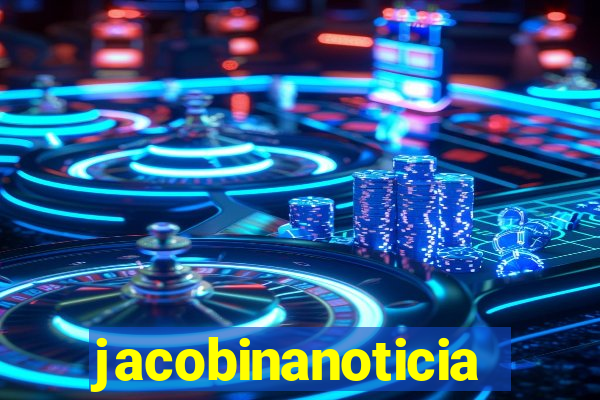 jacobinanoticia