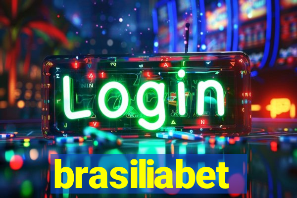 brasiliabet