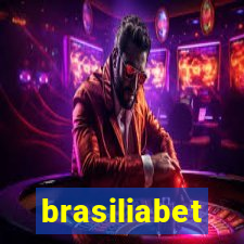 brasiliabet