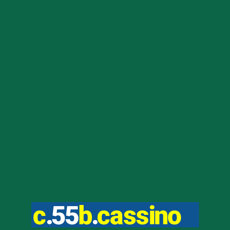 c.55b.cassino