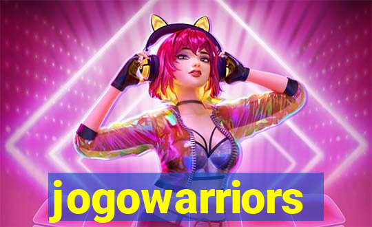 jogowarriors