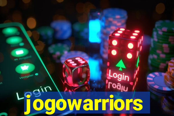 jogowarriors