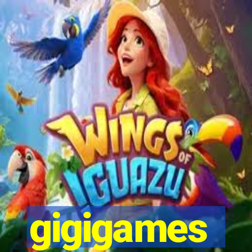 gigigames