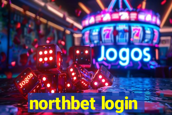 northbet login