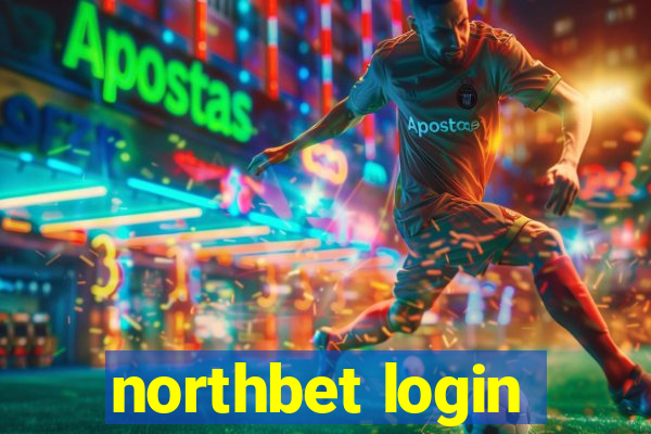 northbet login