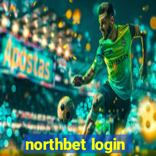 northbet login