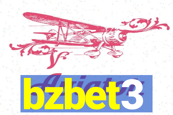 bzbet3