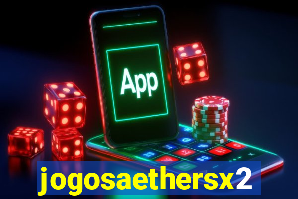 jogosaethersx2