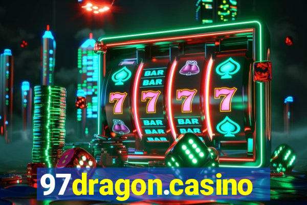 97dragon.casino