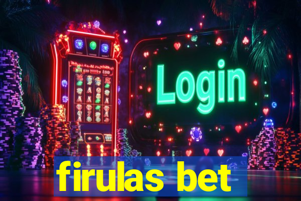 firulas bet