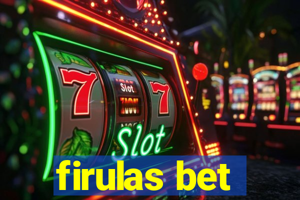 firulas bet