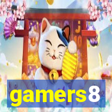 gamers8