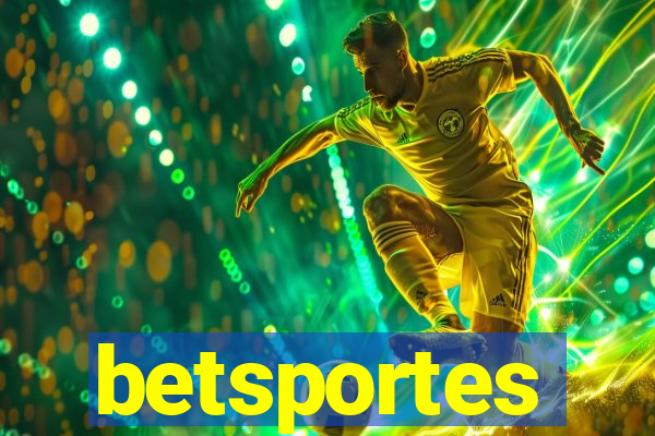 betsportes