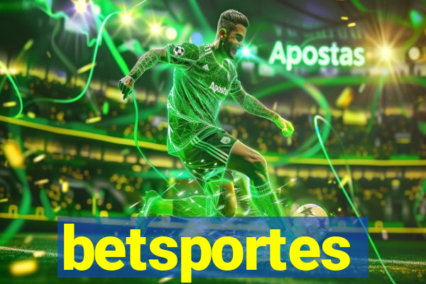 betsportes