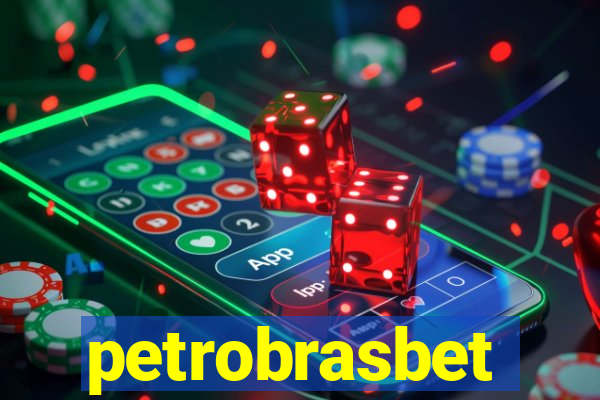 petrobrasbet