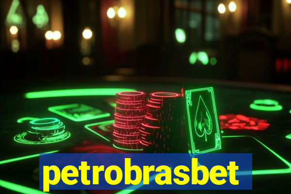 petrobrasbet