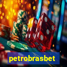 petrobrasbet