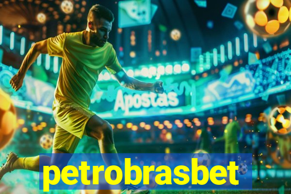 petrobrasbet