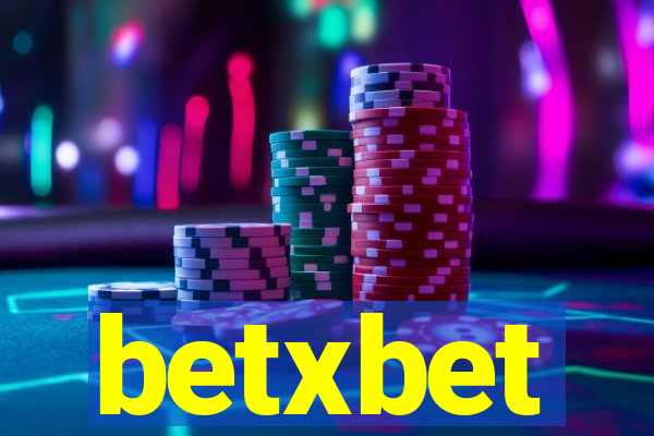 betxbet